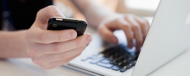 B站青少年模式设置教程(b站青少年模式设置)