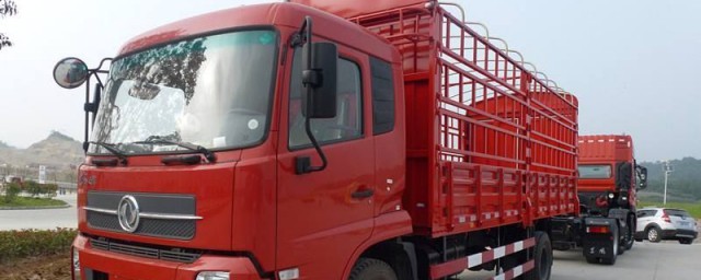 具体创业方法教程(创业方法和经验)