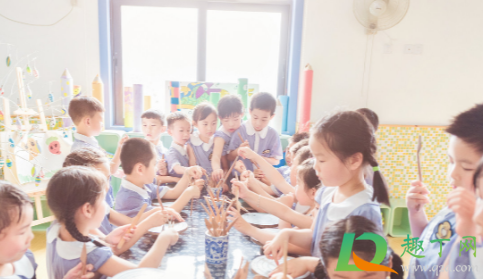 幼小衔接班需要办什么证(个人如何开办幼小衔接班要办理哪些手续)