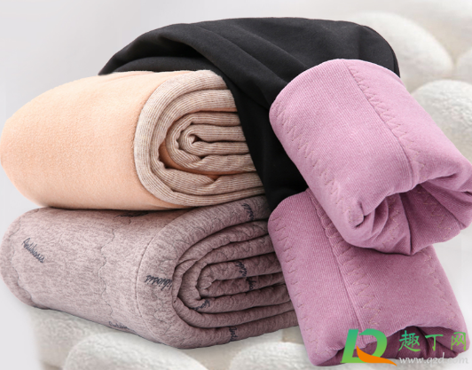 蚕丝保暖裤能贴身穿吗(蚕丝棉裤到底保暖么)