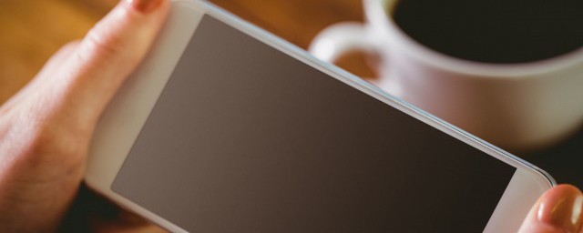 3种方法帮您解决(请问如何解决)