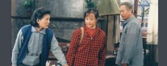 电视剧演员都获得了什么奖？(电视剧演员最高荣誉是什么奖)