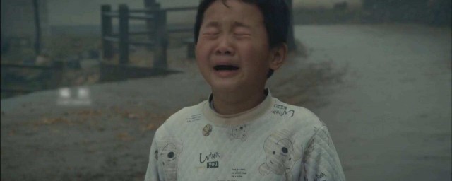 相关出品人是谁(出品人百度百科)