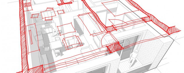 楼面价是指什么(什么叫楼面价?)