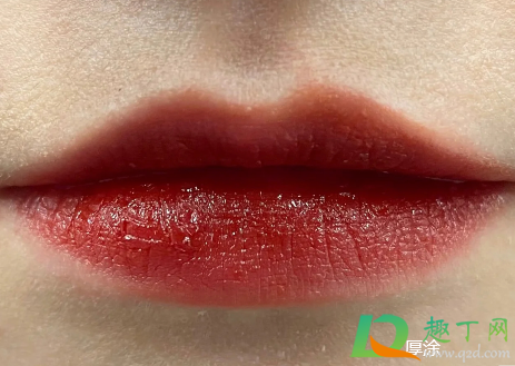 ysl新色方管1966什么颜色(ysl49号色方管) ysl新色方管1966什么颜色(ysl49号色方管)