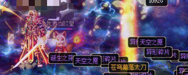 最低配置(最低配置i5的游戏,可以用i3的玩吗?)