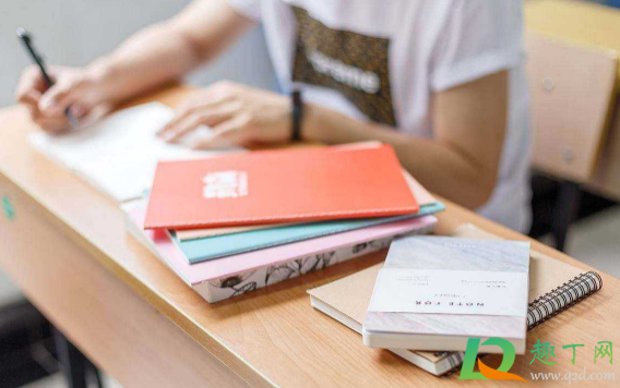 2021年考研需要现场确认吗(2021研究生考试需要现场确认吗)