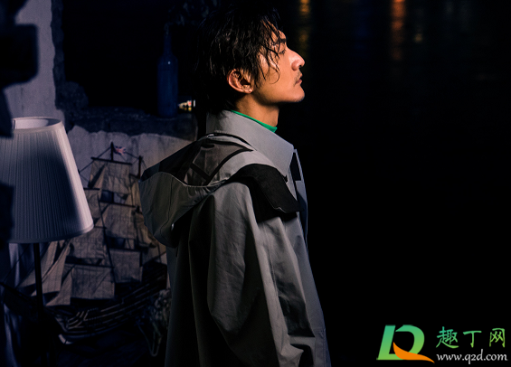 潜梦追凶袁不解之前发生了什么(潜梦追凶最后凶手)