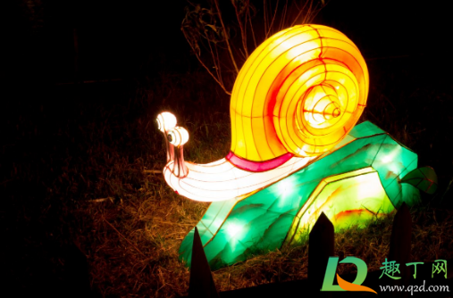 元宵节的习俗有哪些2021(2021的元宵节是在哪一天) 元宵节的习俗有哪些2021(2021的元宵节是在哪一天)