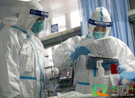 黑龙江东宁出现疫情的源头是什么(黑龙江省东宁是疫区) 黑龙江东宁出现疫情的源头是什么(黑龙江省东宁是疫区)