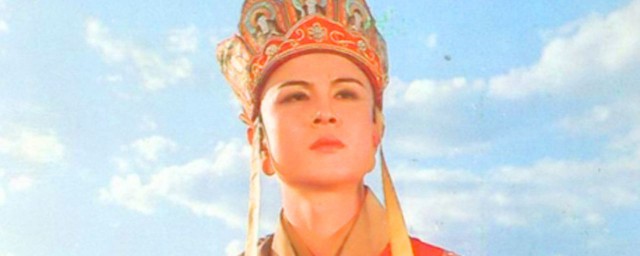 是这三位(三位分别是)