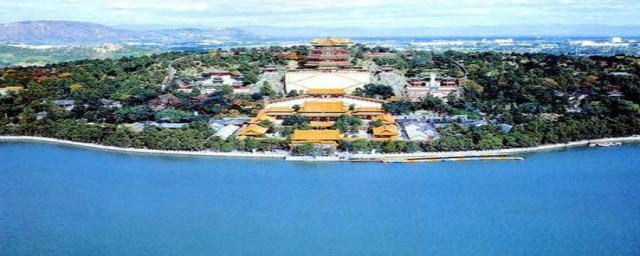 想去旅游的朋友看这里(朋友来旅游)