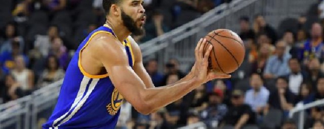 关于央视播放NBA的小知识(nba常识)