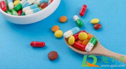 吃布洛芬可以喂母乳吗(发烧吃布洛芬可以喂母乳吗) 吃布洛芬可以喂母乳吗(发烧吃布洛芬可以喂母乳吗)