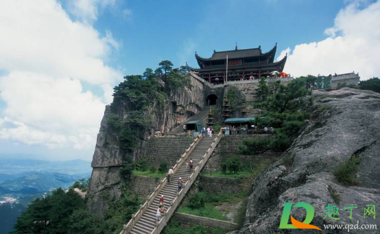 2021寒假期间可以去低风险区旅游吗(今年低风险区能旅游吗)