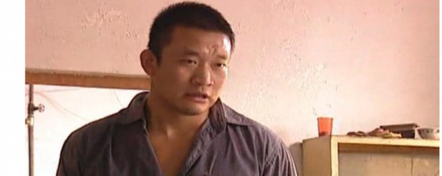 文英是什么电视剧 剧中的警匪、悬疑情节让人记忆深刻