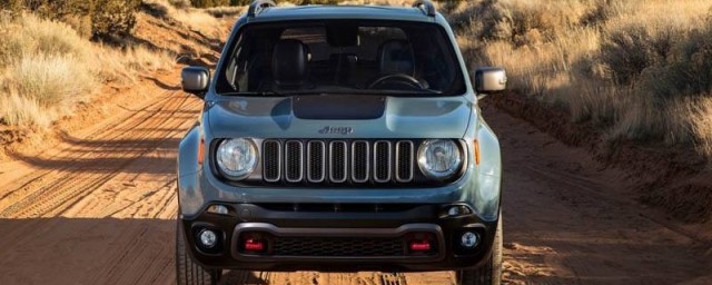 具体情况分析介绍(情况分析报告)