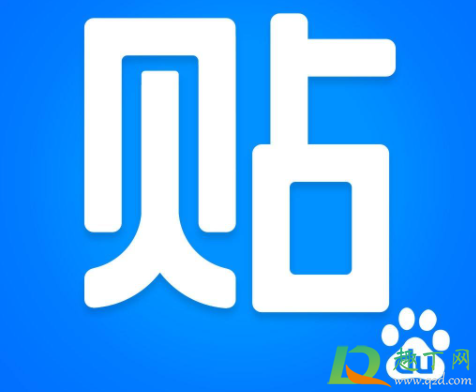 荷兰拔智齿什么意思(拔牙的意思) 荷兰拔智齿什么意思(拔牙的意思)