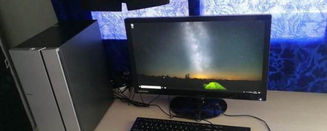 具体分析介绍(分析百度百科)