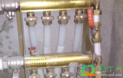 暖气放气一定要关回水阀吗(暖气放气为什么要关出水阀) 暖气放气一定要关回水阀吗(暖气放气为什么要关出水阀)