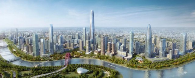 河北的位置(河北的位置地图)