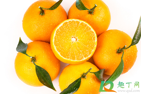 爱媛38号果冻橙多少钱一斤(爱媛果冻橙一斤大概几个)