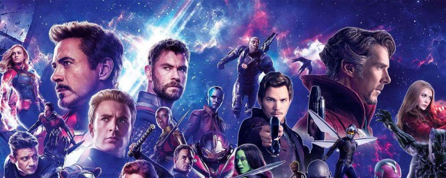 结局让人意外(结局让人意外的小小说)