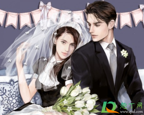 沈知心傅承景小说什么时候更新(沈知心傅承景叫什么小说)