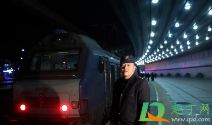 2021疫情会影响过年返乡吗(2021年疫情返乡政策)