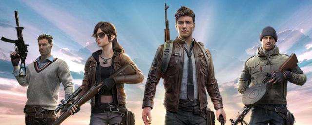 和平精英怎么改名字(和平精英怎么改名字在游戏里面显示)