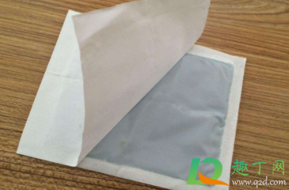 贴了暖宝宝可以睡电热毯吗(暖贴可以和电热毯用吗) 贴了暖宝宝可以睡电热毯吗(暖贴可以和电热毯用吗)