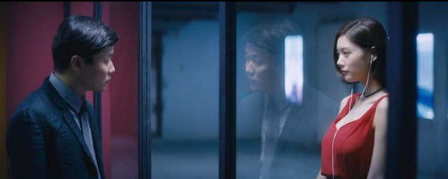 分别讲什么?(倪海厦天纪地纪人纪分别讲什么)