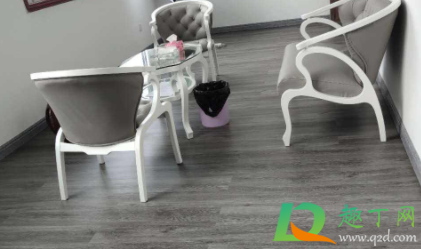 联强地暖分水阀数字怎么设置(地暖混水系统怎么调节混水阀) 联强地暖分水阀数字怎么设置(地暖混水系统怎么调节混水阀)