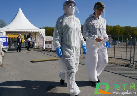 新疆吐鲁番会封城吗(吐鲁番封城要封到哪时候)