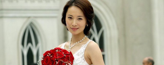 女人的抉择(女人的抉择叶静宜的扮演者是谁)