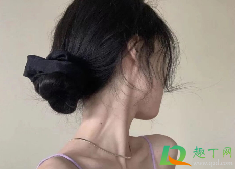 小三阳平均寿命能活多久(小三阳的人一般能活多久)