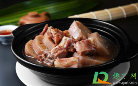 砂锅裂纹渗水怎么修复(砂锅有裂纹怎么修复)