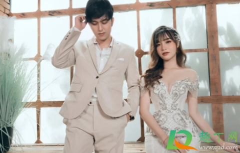 相亲说的看家是什么意思(相亲看人家是什么意思) 相亲说的看家是什么意思(相亲看人家是什么意思)