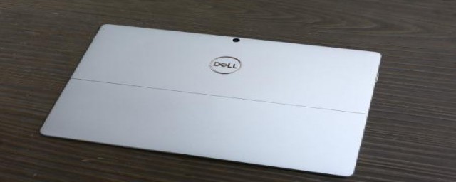 戴尔哪款电脑比较适合年轻人用(戴尔电脑家用推荐)