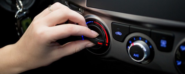 哈弗H6是什么车(哈弗h6是什么车机系统)