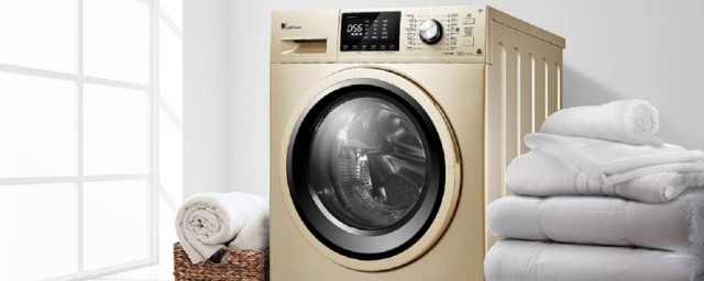 醋和小苏打这样用能让洗衣机变得更干净(醋和小苏打洗洗衣机的步骤)