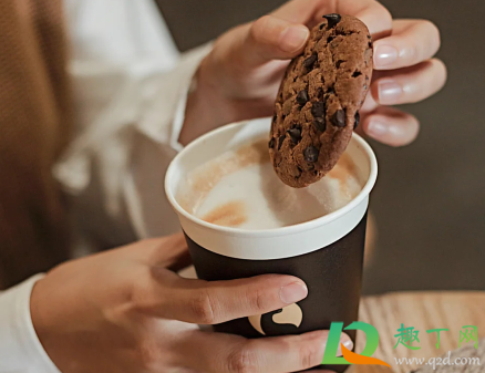 瑞幸SOE耶加雪菲多少钱(瑞幸云南红蜜和耶加雪菲) 瑞幸SOE耶加雪菲多少钱(瑞幸云南红蜜和耶加雪菲)