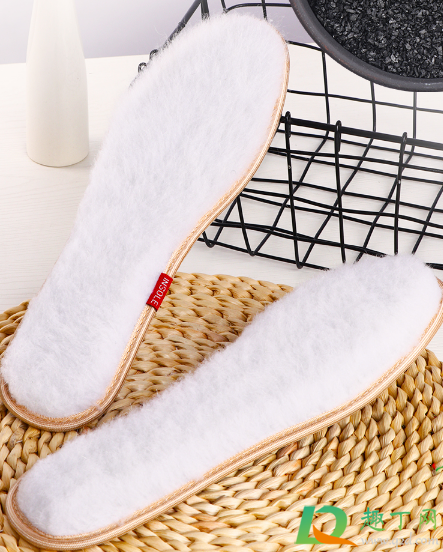 穿鞋垫鞋垫好还是不垫鞋垫好(鞋子垫鞋垫好不好)