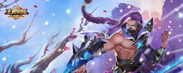 四大王牌送给你