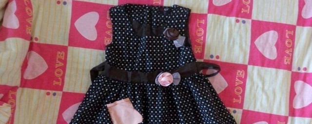 具体内容步骤如下(具体流程如下)