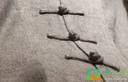 亚麻衣服皱了怎么弄平(亚麻布皱了怎么弄平) 亚麻衣服皱了怎么弄平(亚麻布皱了怎么弄平)