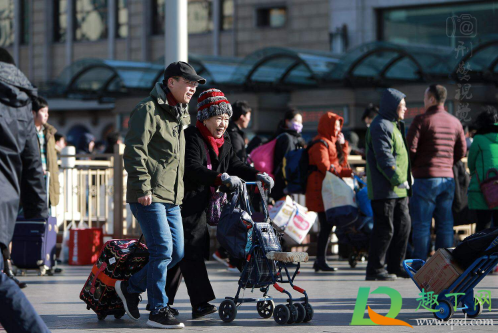 2021春运会不会禁止跨省(2021春节不能跨省) 2021春运会不会禁止跨省(2021春节不能跨省)