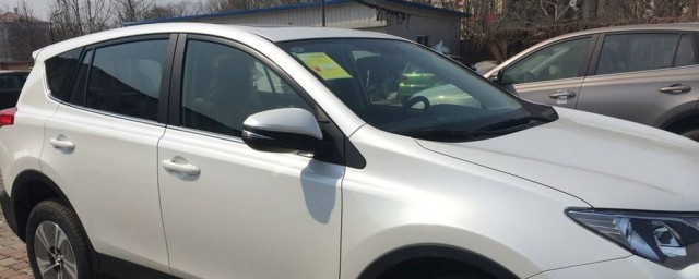 你会选择哪个(快乐和懂事你会选择哪个)