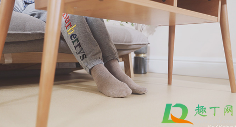 地暖清洗有没有必要(地暖清洗有用么)