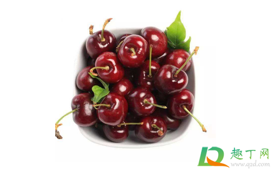 车厘子硬币大小是几个J(车厘子一元硬币大小) 车厘子硬币大小是几个J(车厘子一元硬币大小)